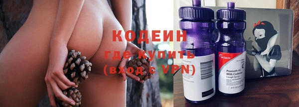 эйфоретик Дмитров
