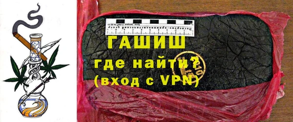 скорость Дмитриев